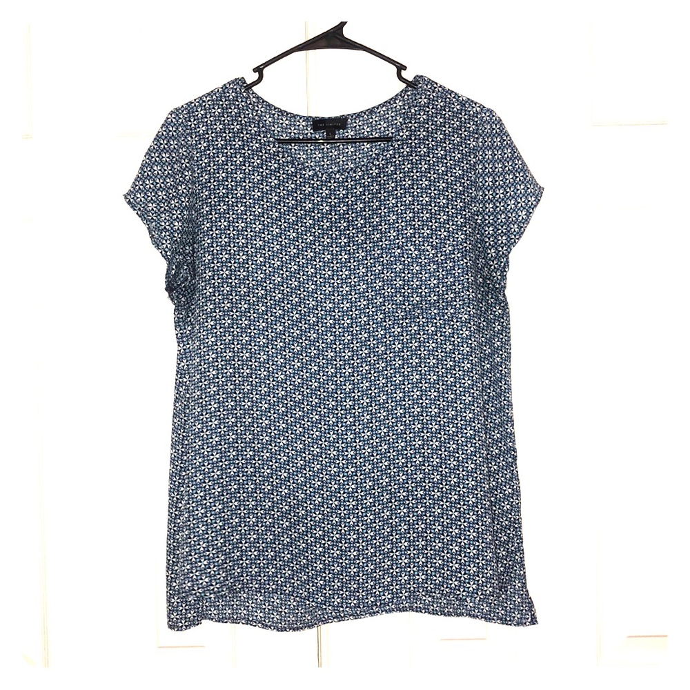 Limited shirt